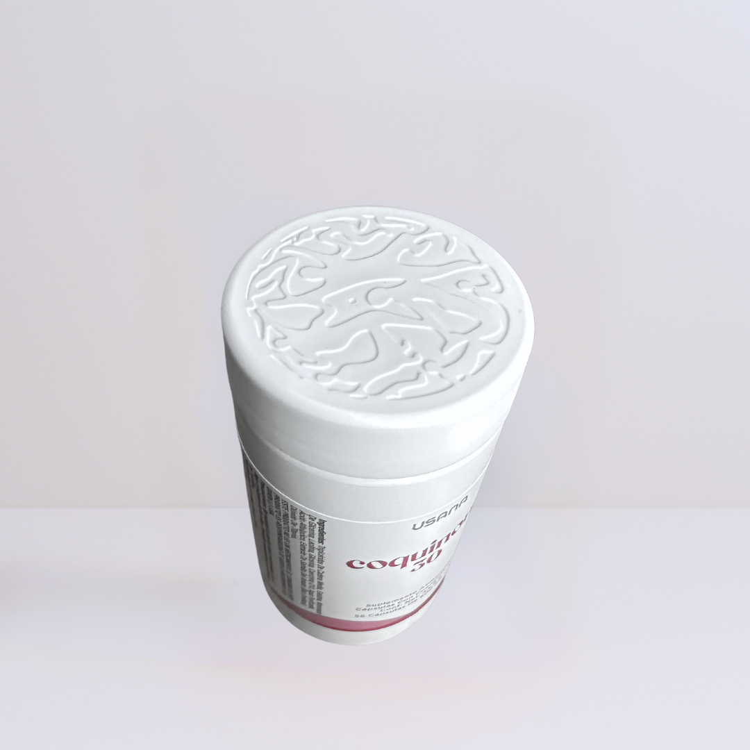 Coquinone 30 Usana