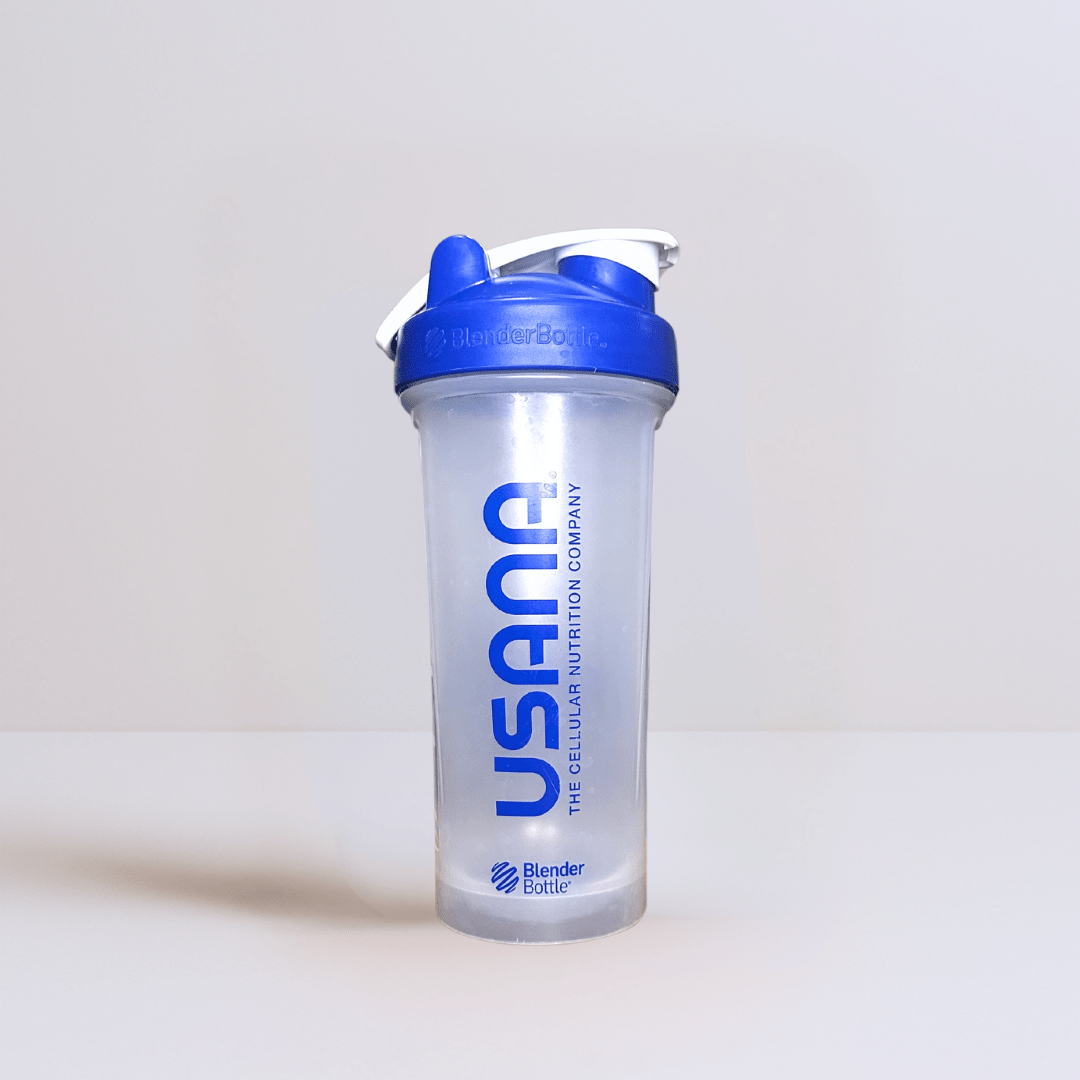 BlenderBottle® (Shake mezclador)