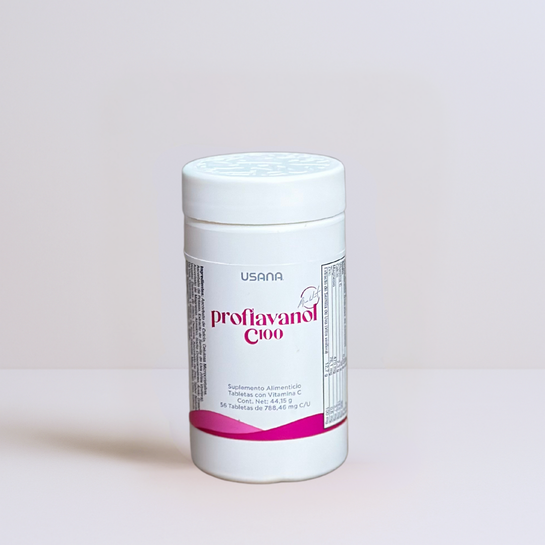 Proflavanol C100