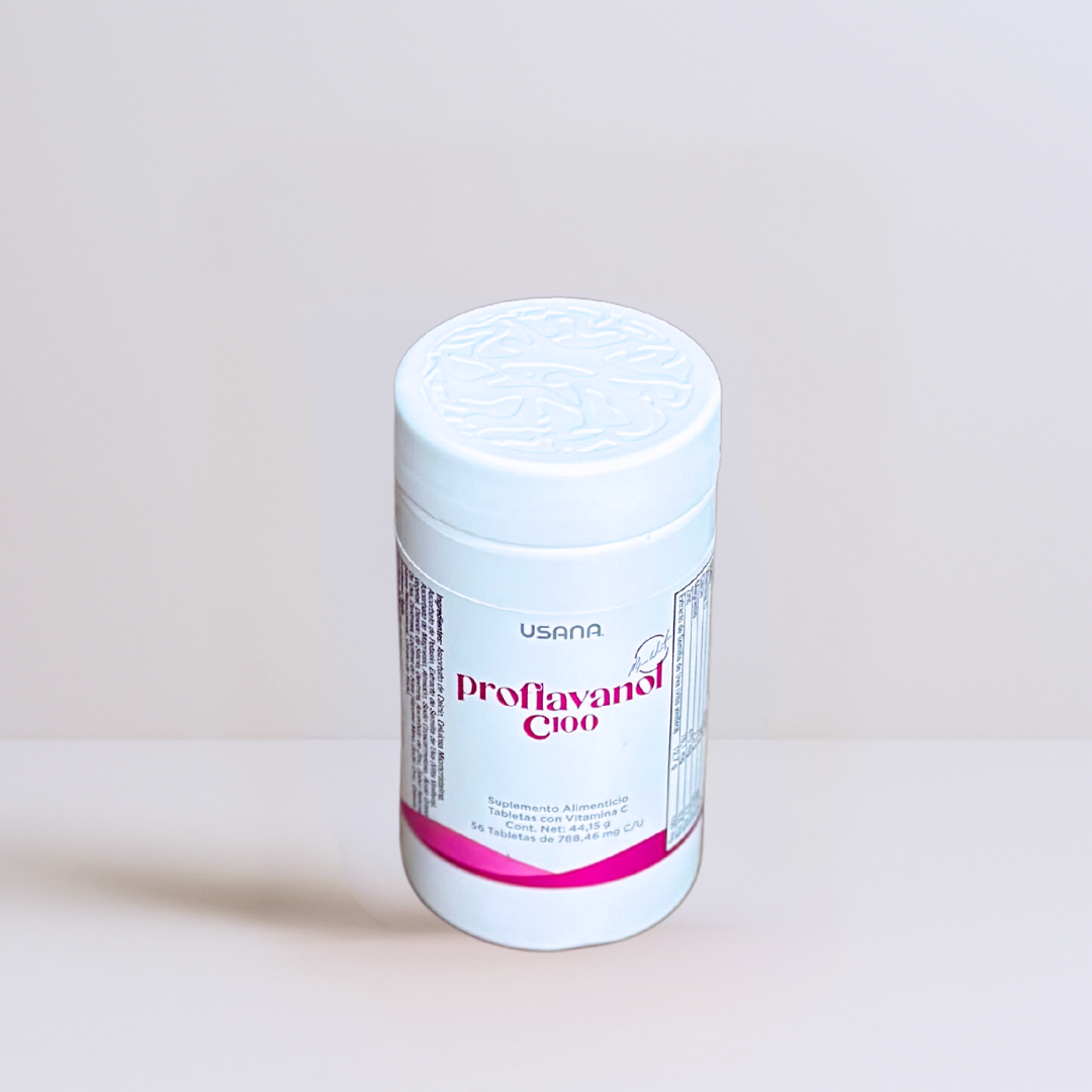 Proflavanol C100