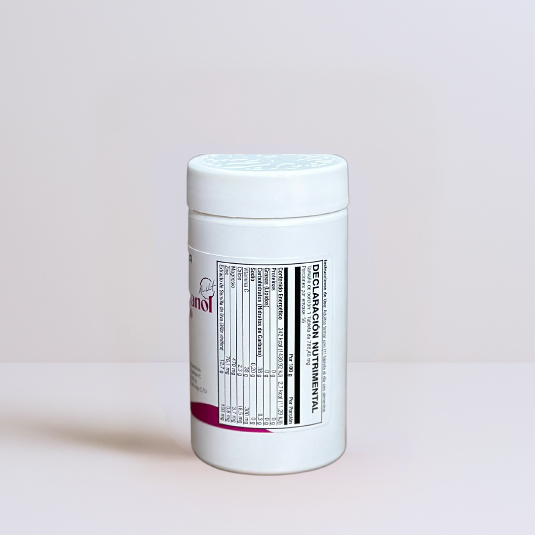 Proflavanol C100
