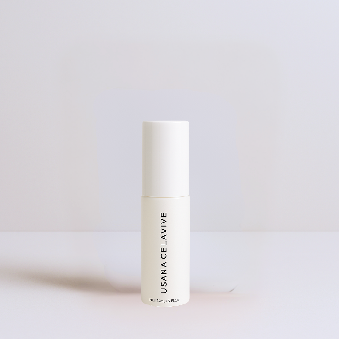 Suero Light Complexion Serum