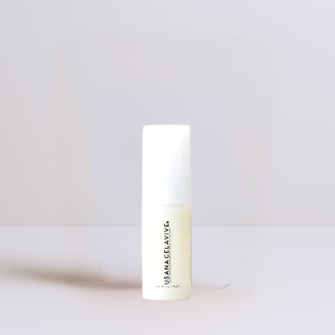 Suero Light Complexion Serum
