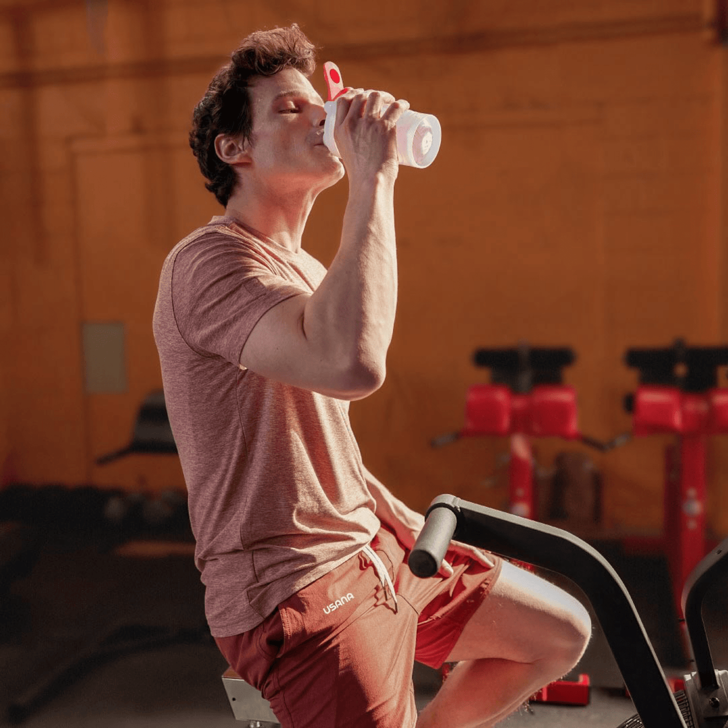 Nutrimeal™ Chocolate Holandés