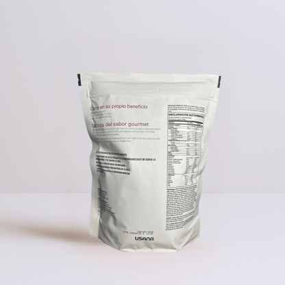 Nutrimeal™ Fresa Salvaje