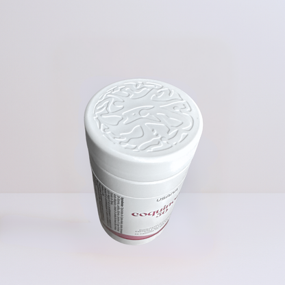 Coquinone 30 Usana