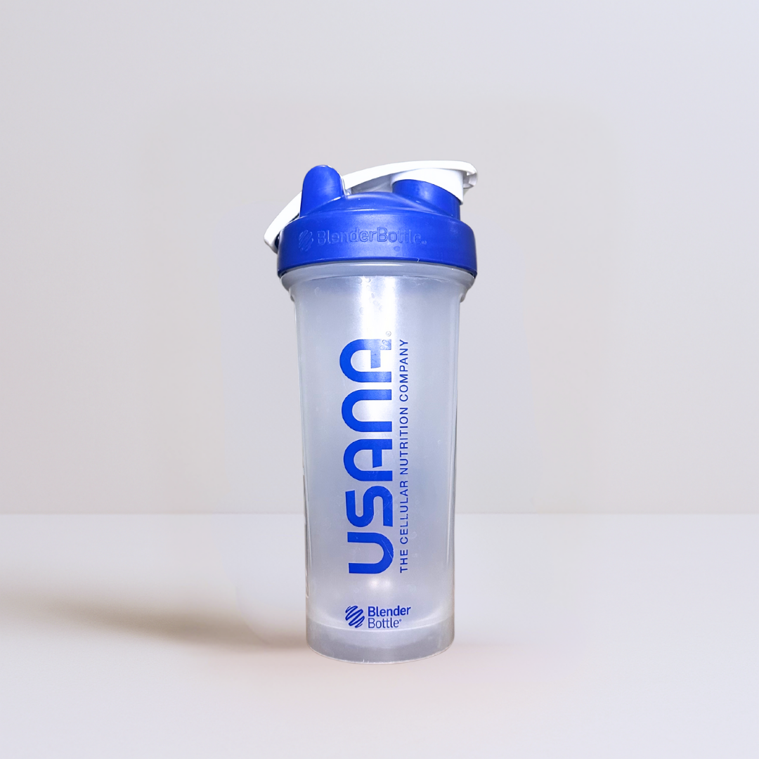 BlenderBottle® (Shake mezclador)