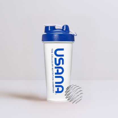 BlenderBottle® (Shake mezclador)