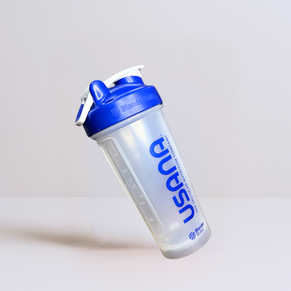 BlenderBottle® (Shake mezclador)