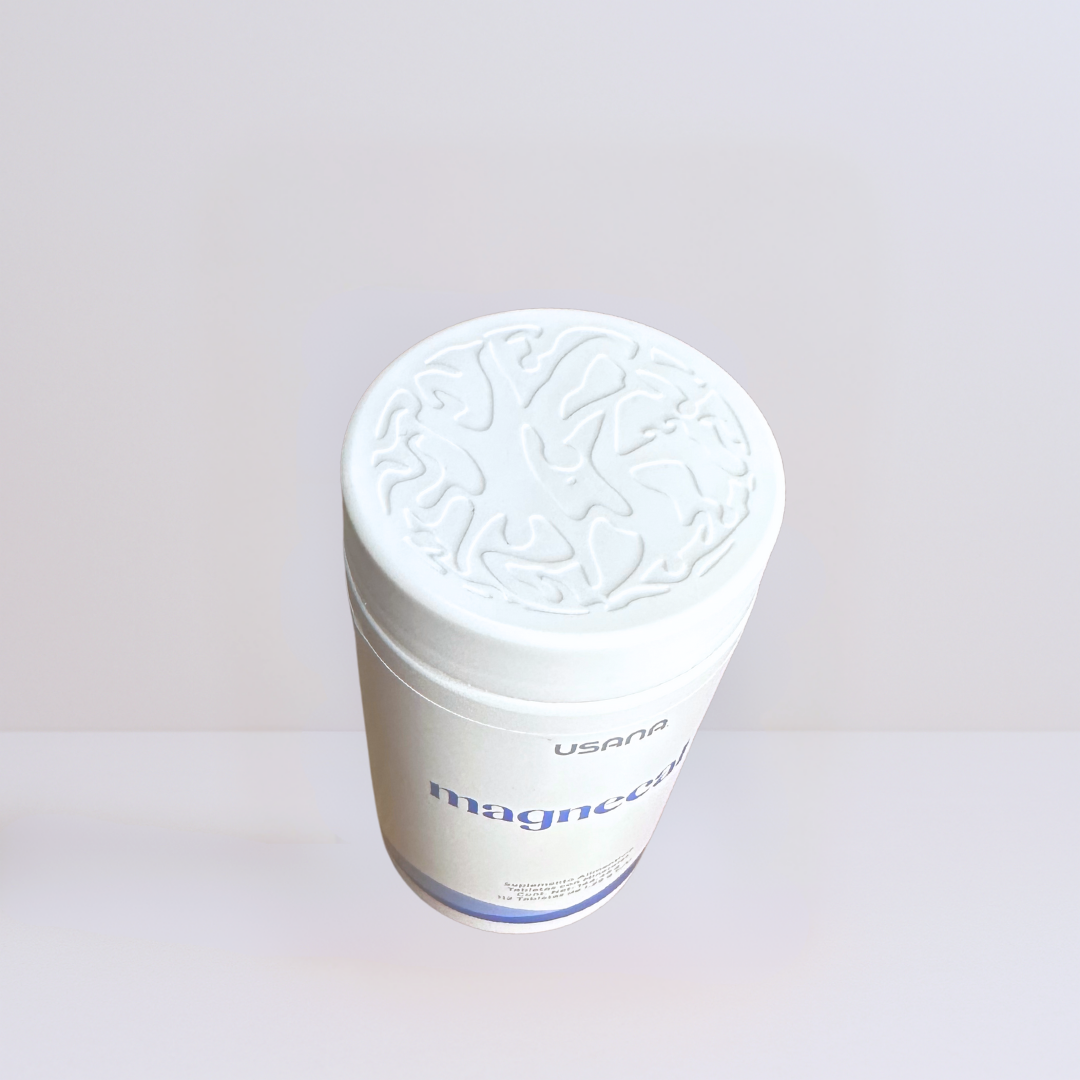 MagneCalD Usana