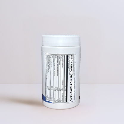 MagneCalD Usana