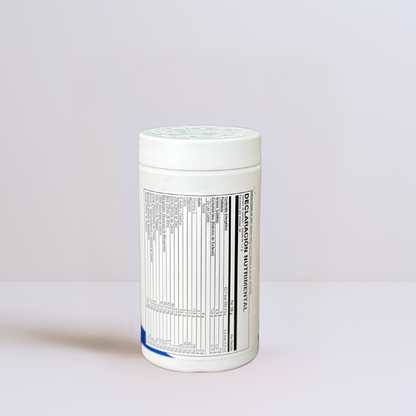 Cormin Usana