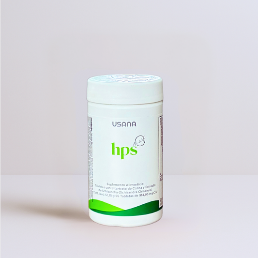 HPS Usana