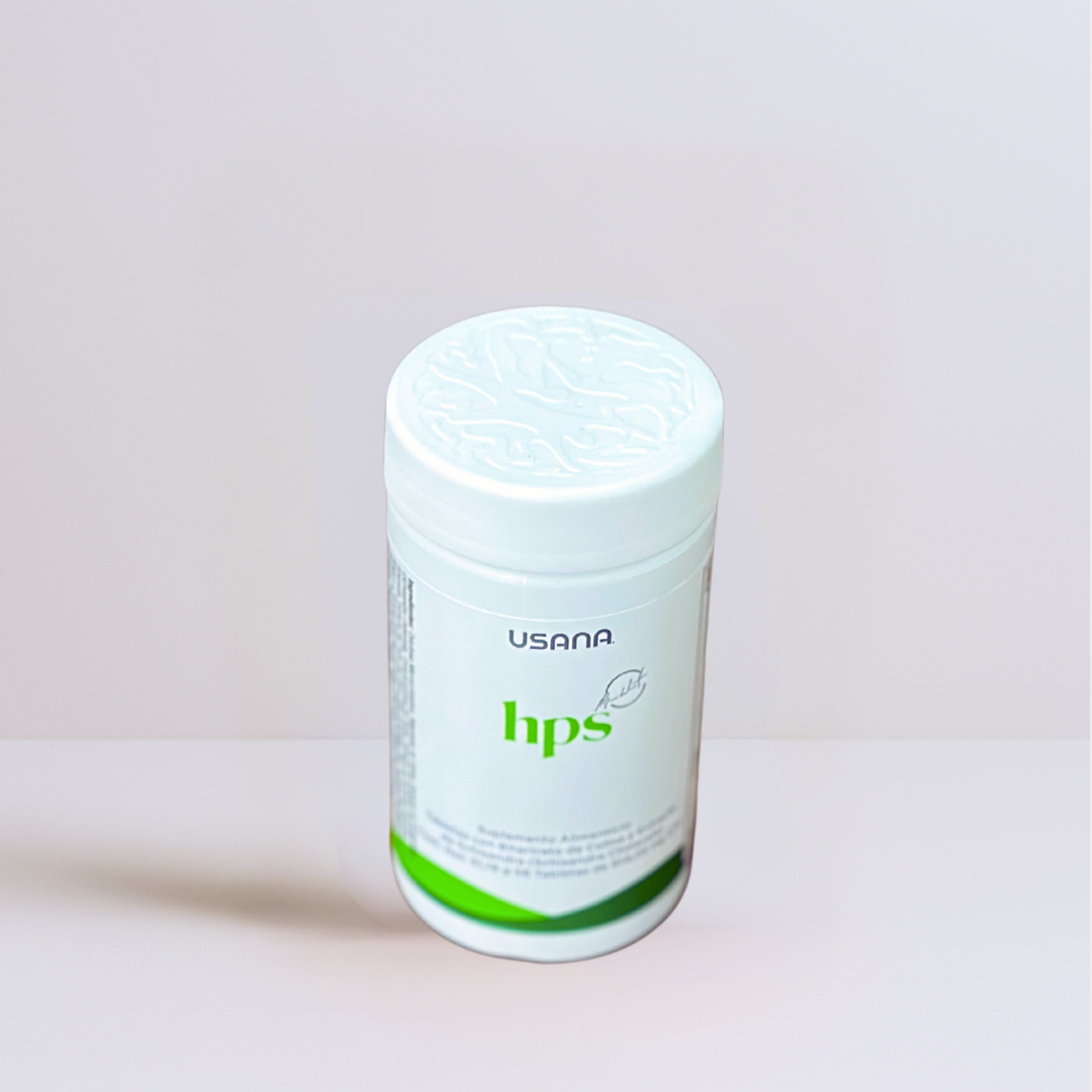 HPS Usana