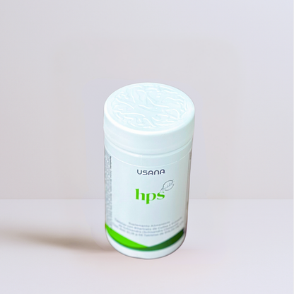 HPS Usana