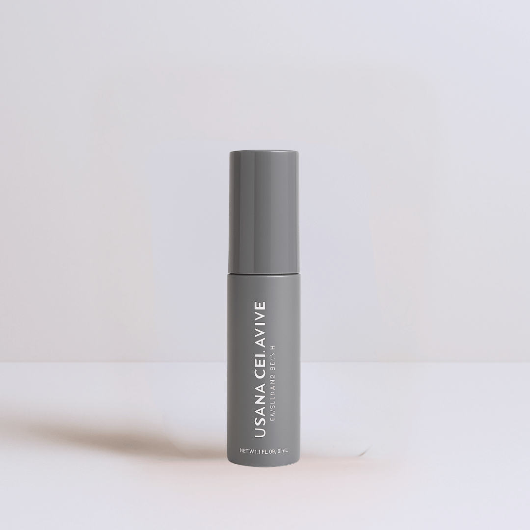 Suero Revitalizante (serum)