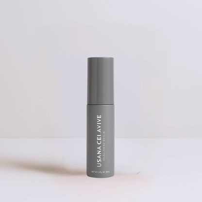 Suero Revitalizante (serum)