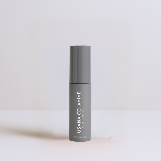 Suero Revitalizante (serum)