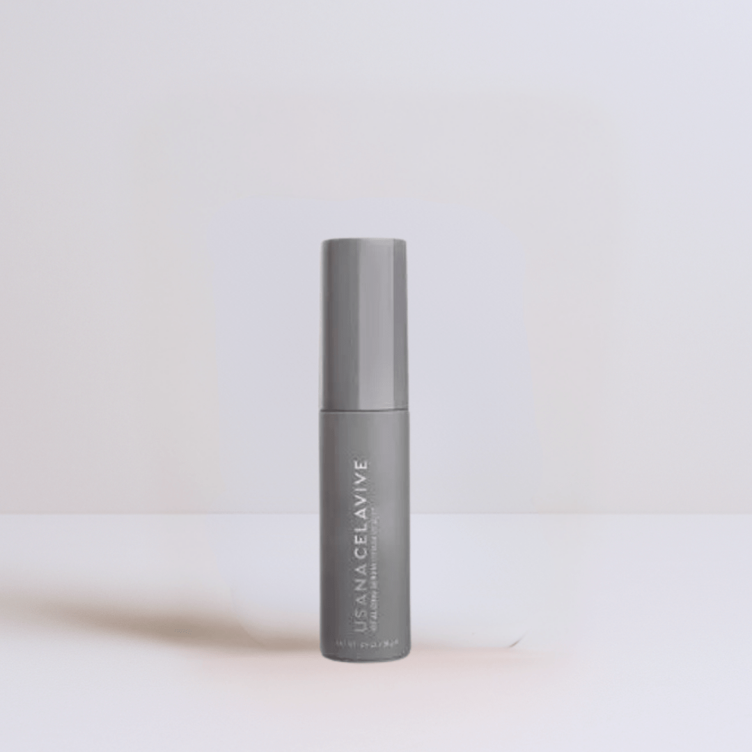 Suero Revitalizante (serum)
