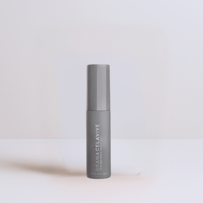 Suero Revitalizante (serum)