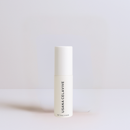 Suero Light Complexion Serum