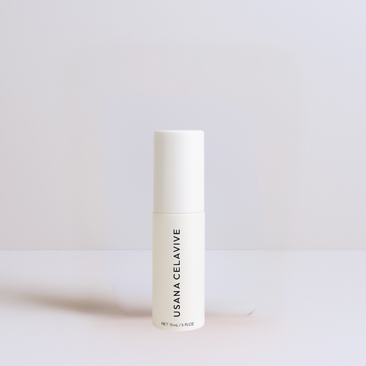 Suero Light Complexion Serum