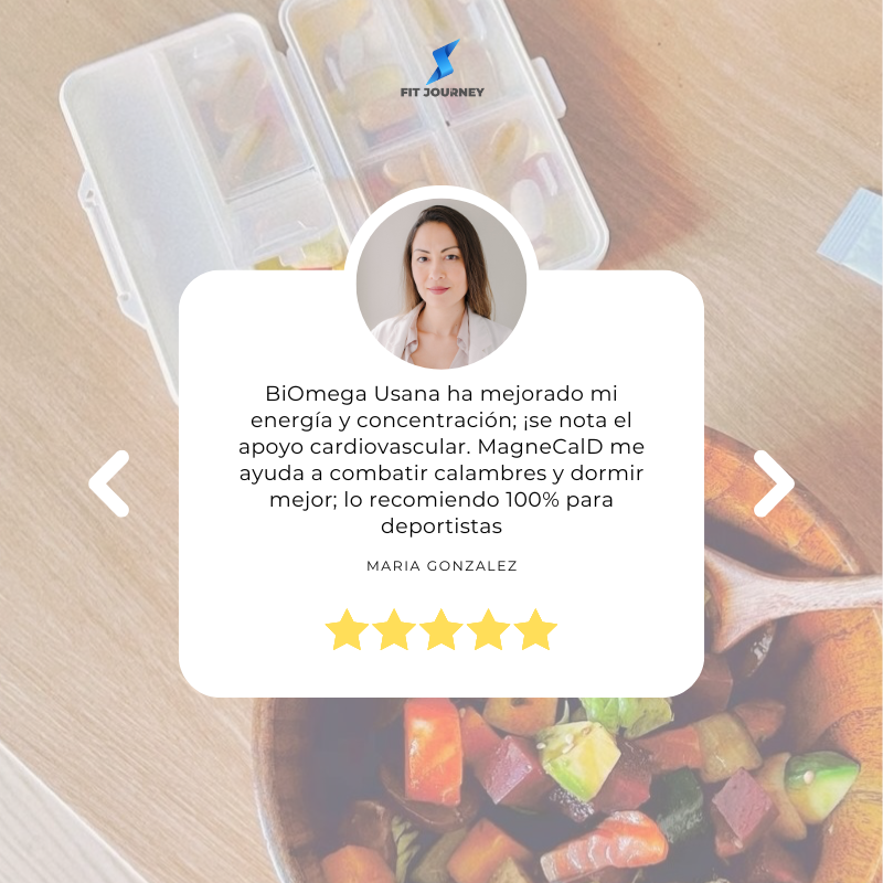 Reseña de cliente
