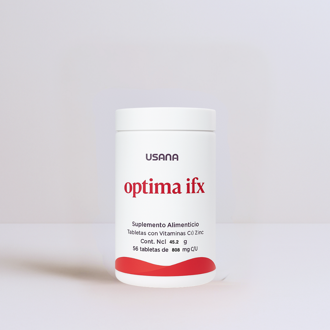 Optima IFX