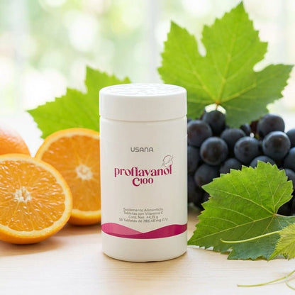 Proflavanol C100