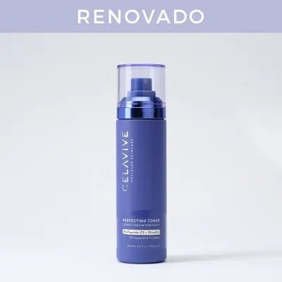 Perfecting Toner