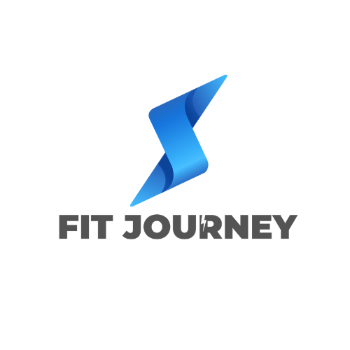 Fit Journey 