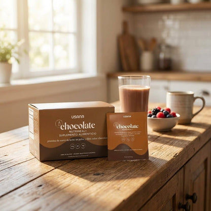 Nutrimeal™ + 14 pack