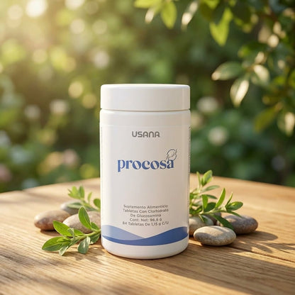 Procosa