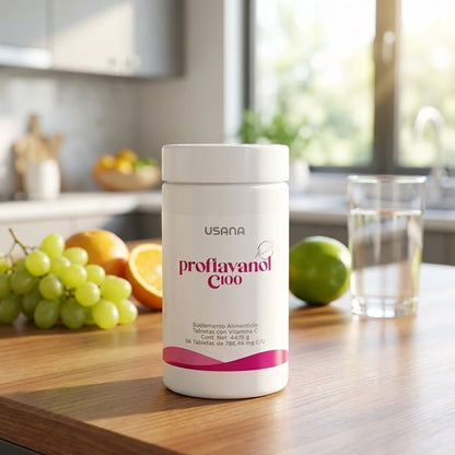 Proflavanol C100