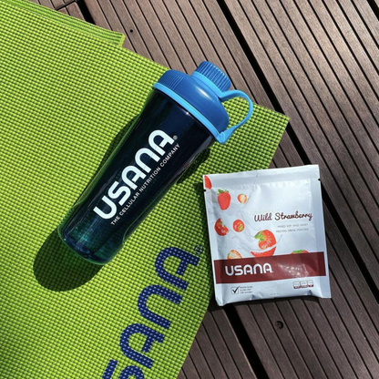 Paquete Nutrimeal™ (proteínas USANA™)